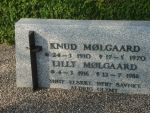 Lilly Moelgaard.JPG